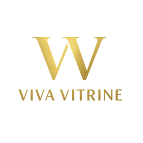 Viva Vitrine